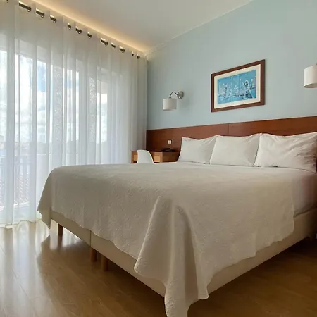 Santiago Vagos Ξενοδοχείο 2*