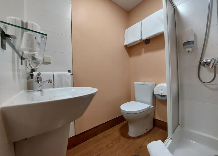 Santiago Vagos Ílhavo