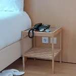 Santiago Vagos 阿威罗