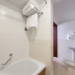 Santiago Vagos 2* 阿威罗
