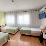 酒店 Santiago Vagos