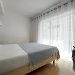 Santiago Vagos 酒店 阿威罗