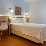 Santiago Vagos 2*