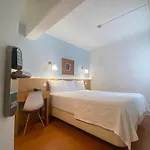 Santiago Vagos 酒店