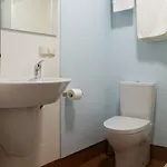 Santiago Vagos 2* 阿威罗