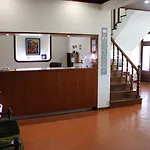 酒店 Santiago Vagos 阿威罗