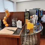 酒店 Santiago Vagos