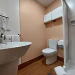酒店 Santiago Vagos