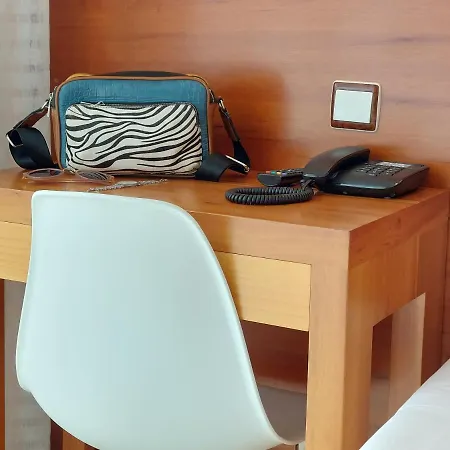 Santiago Vagos Ílhavo