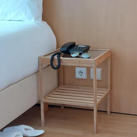 Santiago Vagos Ílhavo