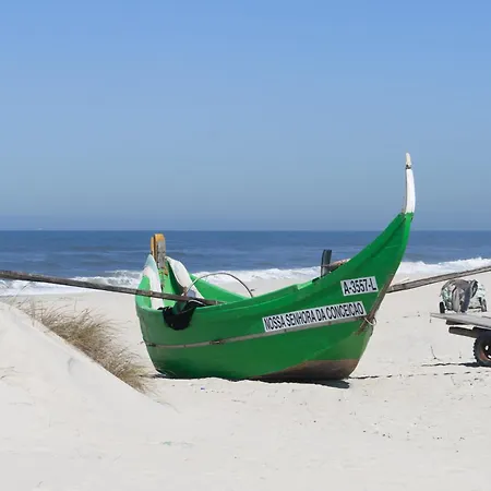 Hotel Santiago Vagos