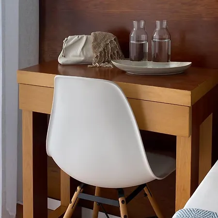 Santiago Vagos Szálloda 2*