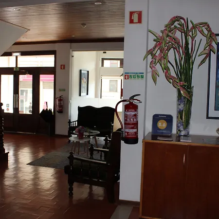 Santiago Vagos 2*