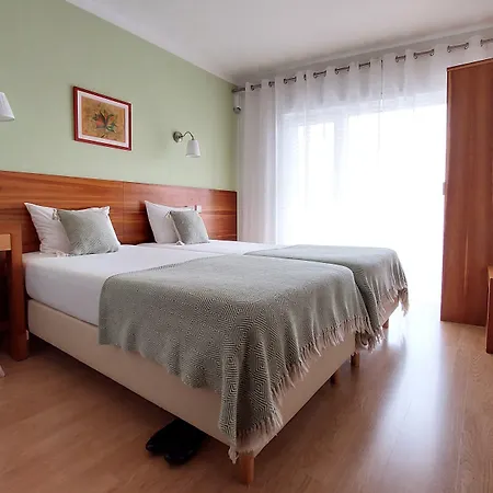 Santiago Vagos 2*