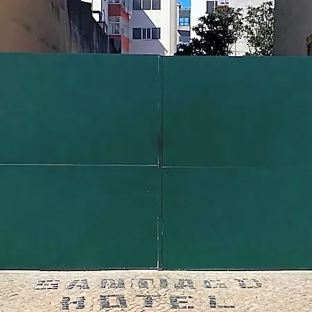Santiago Vagos