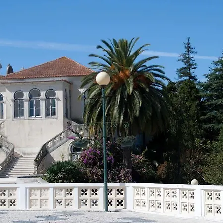 Santiago Vagos Hotel