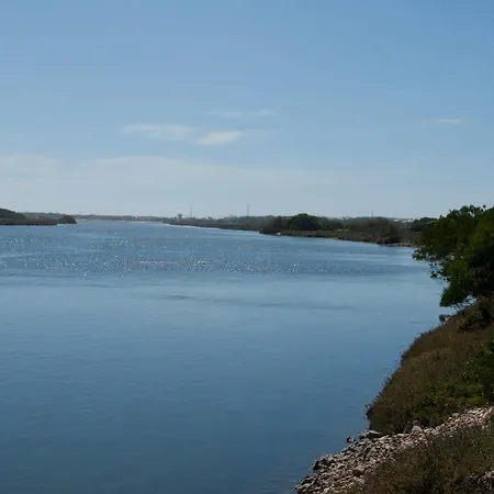 Santiago Vagos