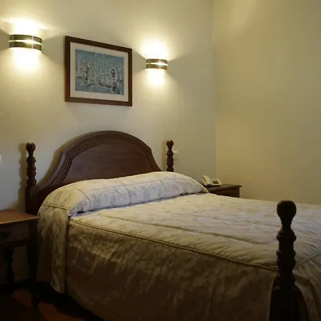 Santiago Vagos Ílhavo