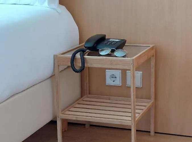 Santiago Vagos 伊利亚武